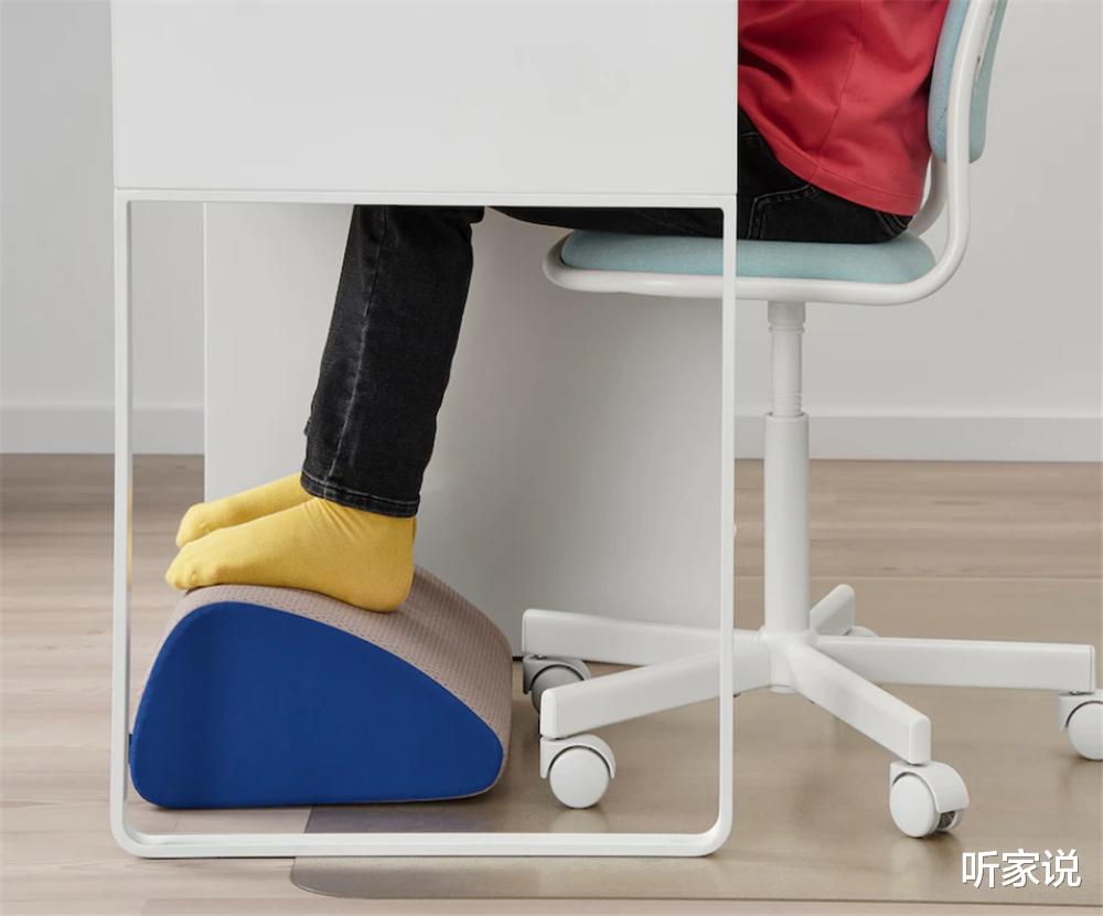 宜家哪些家居好物值得买?这10样颜值又高又实用,真建议大家试试