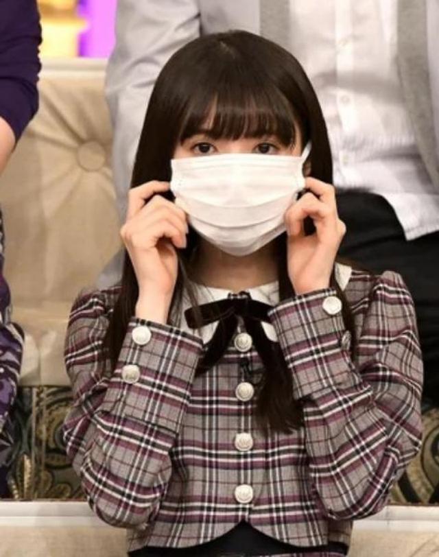 欧莱雅 即使口罩遮住整张脸，也能靠眼睛美成仙女，新垣结衣小狗眼妆揭秘.
