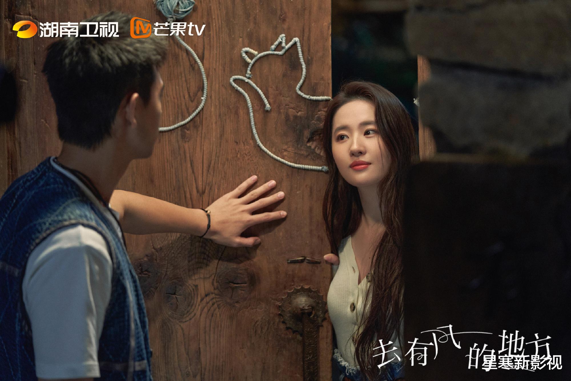 三体|2023年才过1个月,就已诞生3部高质量作品,最高评分达8。8!