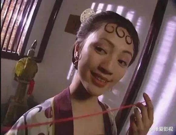 明星|“靠脸吃饭”的女明星，美与丑全在造型师的一念之间，真是太惨了