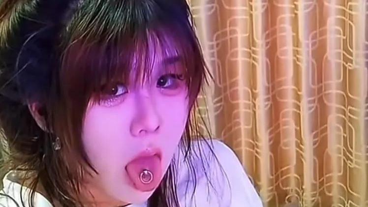 王佳颖|王佳颖后续，两人发动态暗示，双方之间，关系很好，不用别人操心