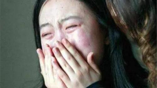 中年妇女离奇失踪惨案，对胡某宇案的侦破启示！