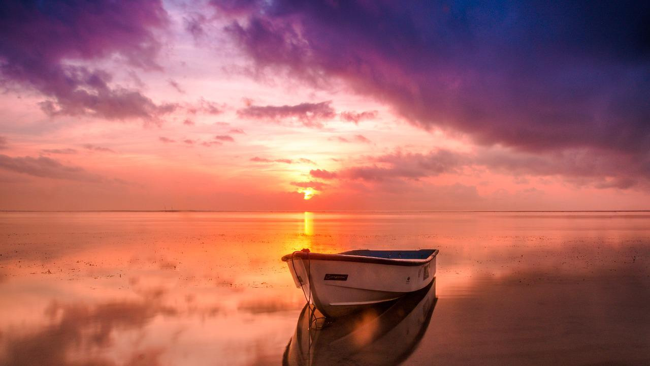 医疗服务|视频号爆款案例拆解系列（一）