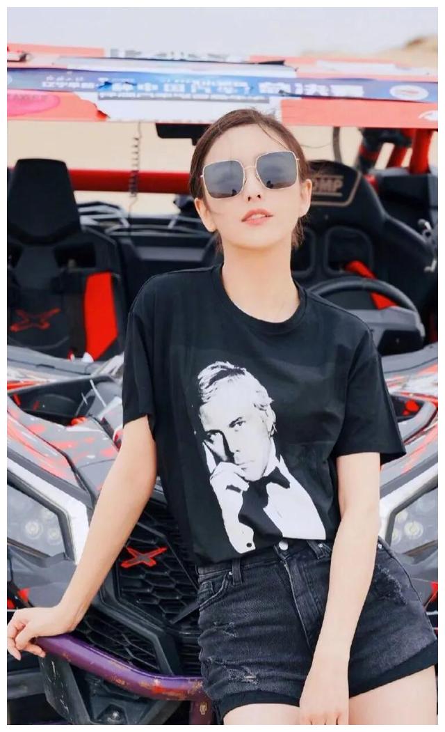 玫瑰|我的梦中情人，何时才能见你一面