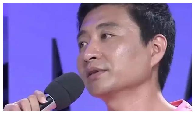 周炜|周炜，再次复出了