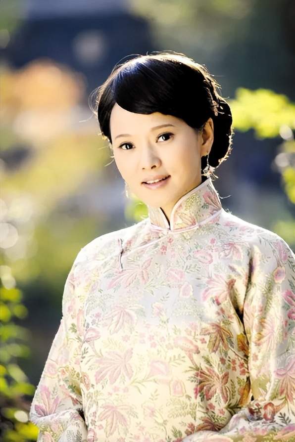 伊能静|黄维德：伊能静的“甜”让他回味至今，50岁没有给女友一个身份