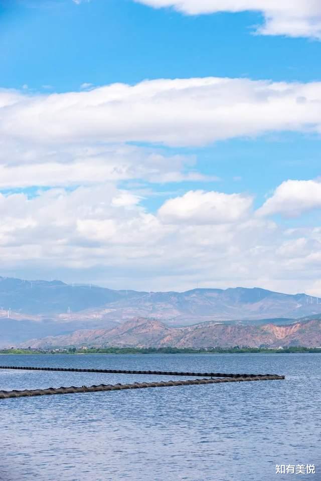 穷游|不旅行才是衰老的开始！国内必试的8种旅行体验，此生不去心不安