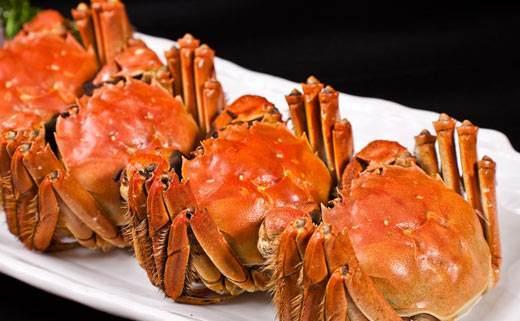 |领导请客吃饭，让员工提前打点，不懂这些礼节，请了等于白请