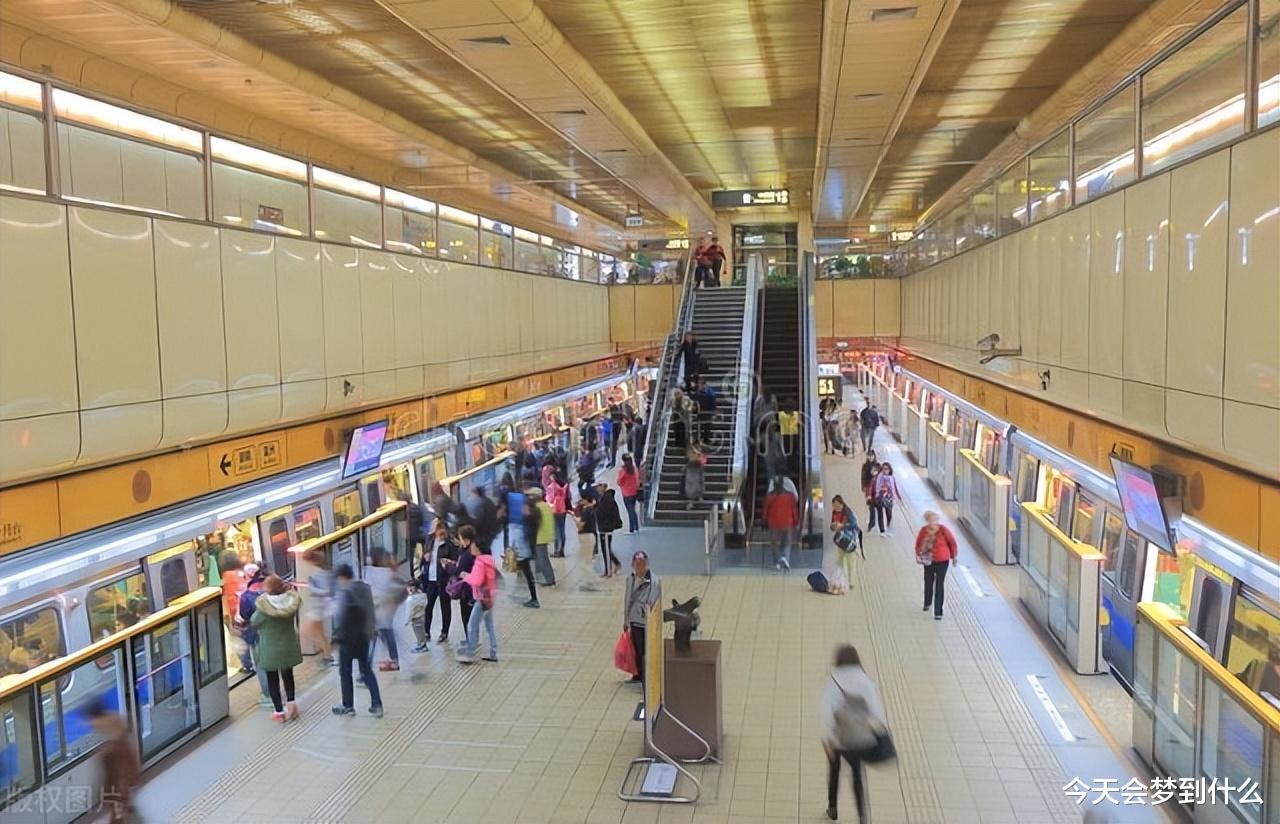 张掖|一场说走就走的旅行，离我们的生活有多远