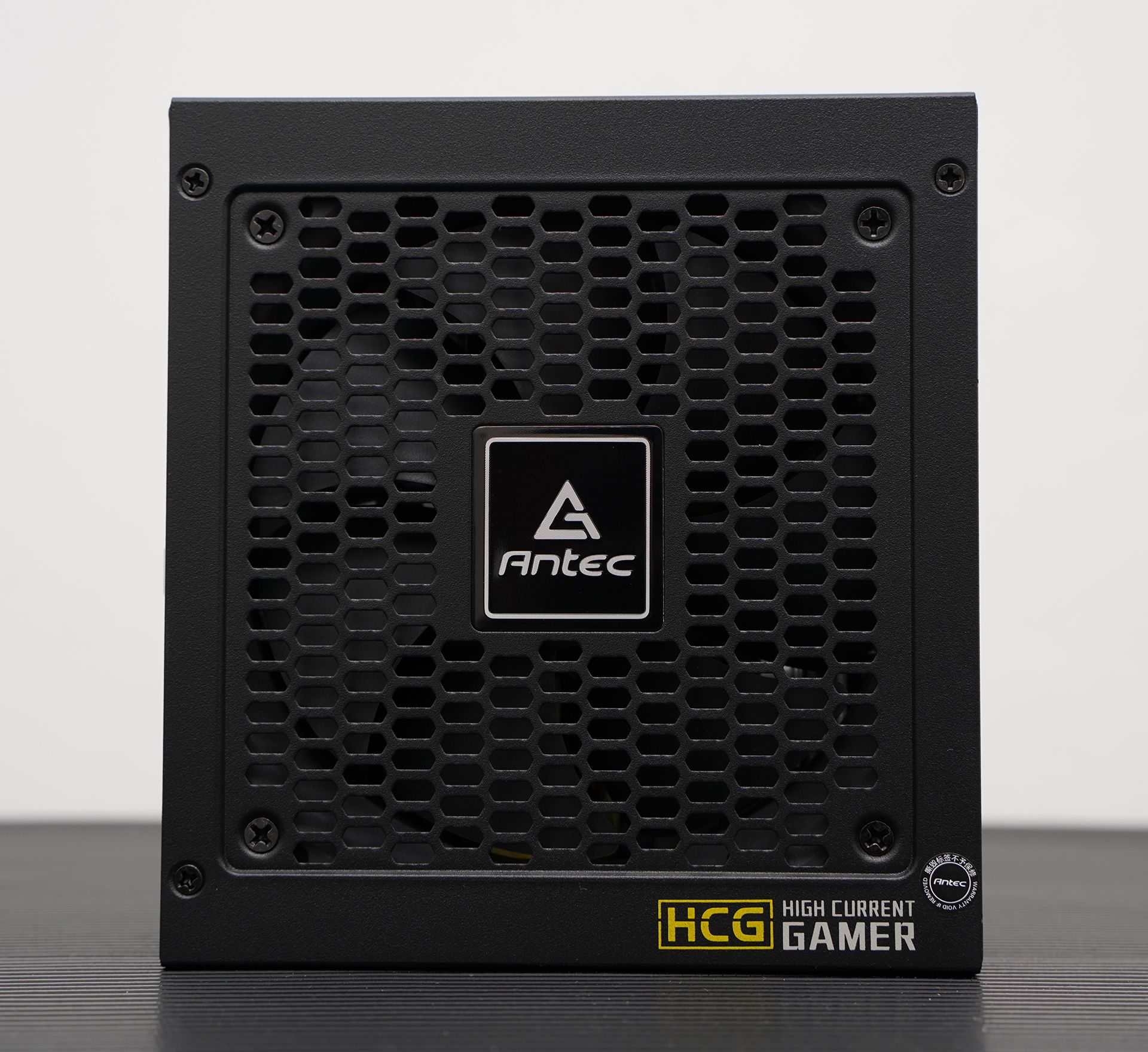 酷睿处理器|不带K的十二代酷睿i5用高频内存会有加成吗？