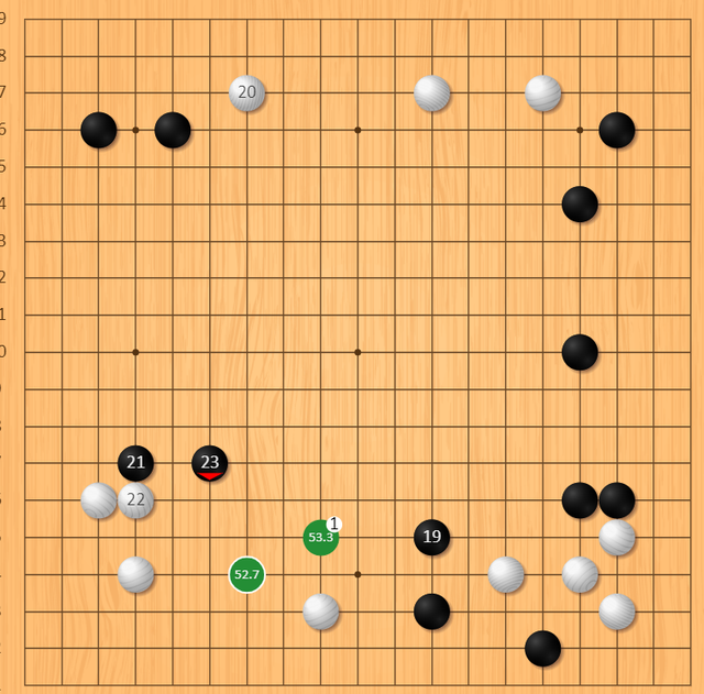 |杨鼎新，成功逆转韩三星冠军，将其淘汰出16强！