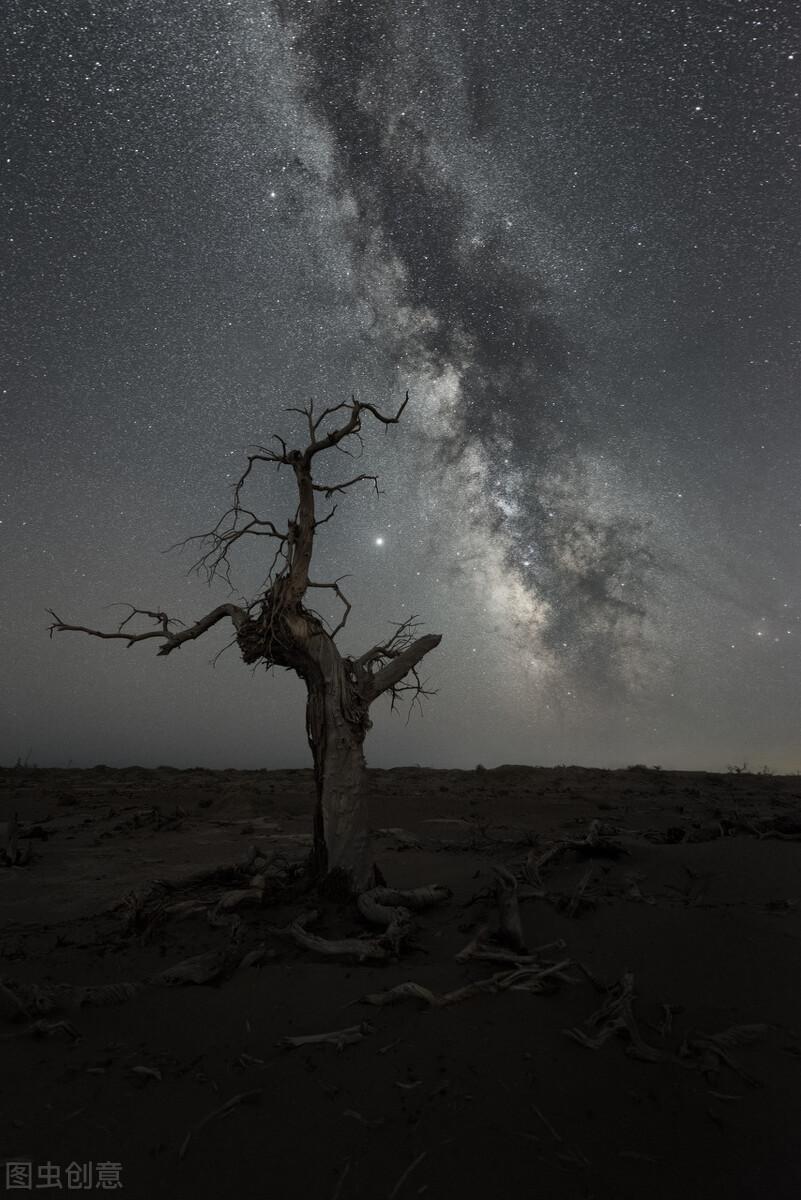 美丽|中国景观有多惊艳？这33个，去过一半，此生无憾，你去过哪几个？