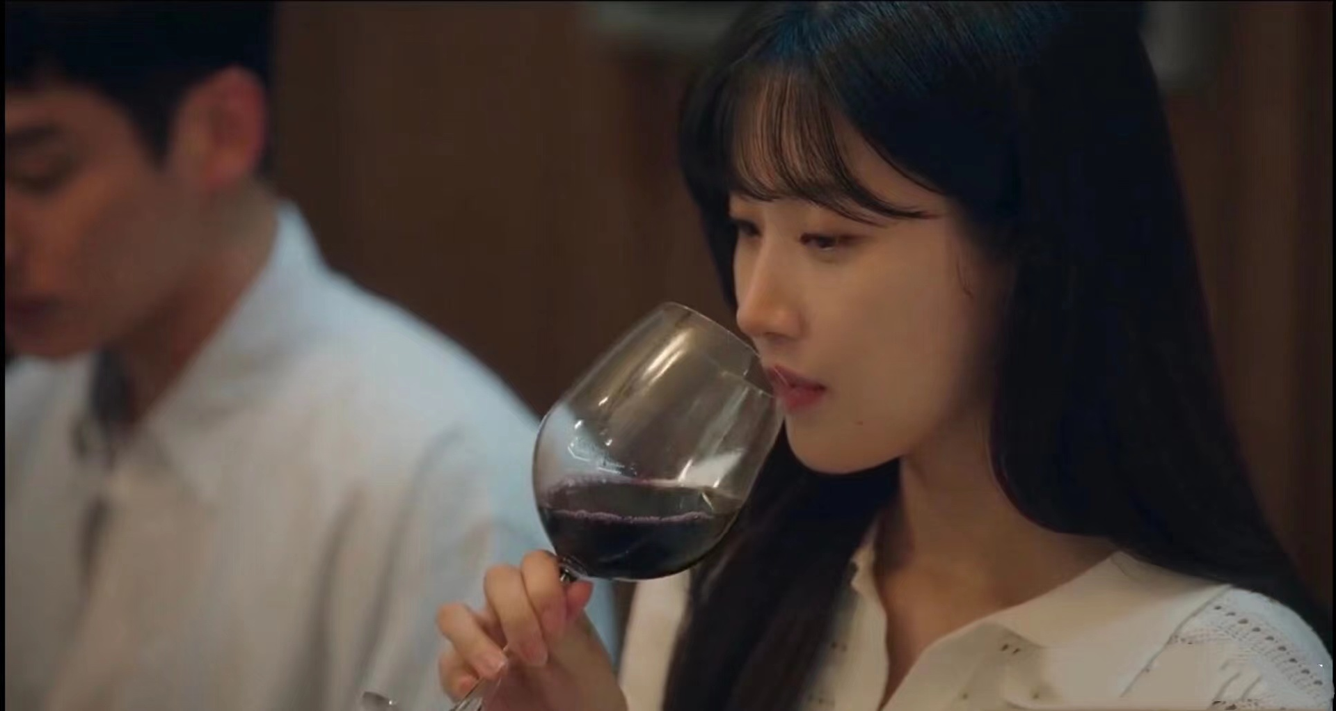 韩剧|久违的纯爱韩剧，热度仅次于《黑暗荣耀》，六人爱情大混战长见识