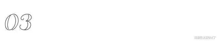 一起同过窗|又一位好编剧,“死”在了资本手上