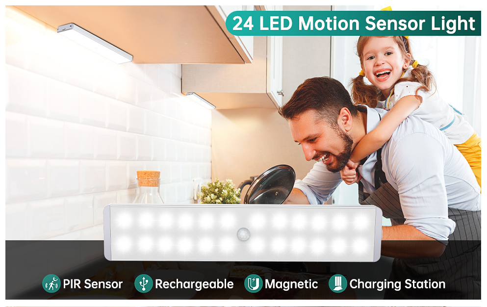 鼠标|亚马逊新品打造爆款全流程解析（5000字干货长文）