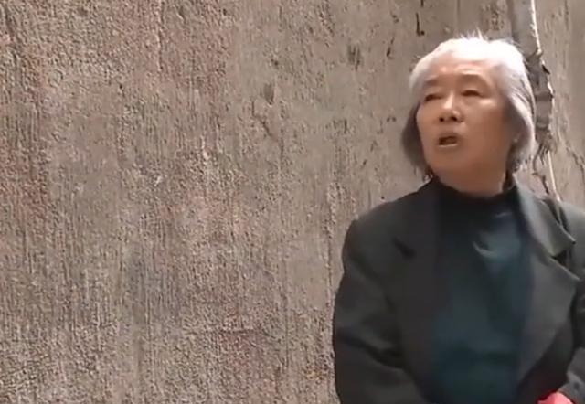 越狱犯逃亡32年,隐姓埋名摇身一变,成公司老总,直至2019才落网