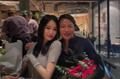 范志毅|52岁范志毅近况！三婚娶小17岁舞蹈演员，前妻透漏二人离婚内幕