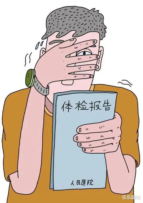 黄晓明|黄晓明突发疾病,微博曝光病因:人还是不能过度放纵自己