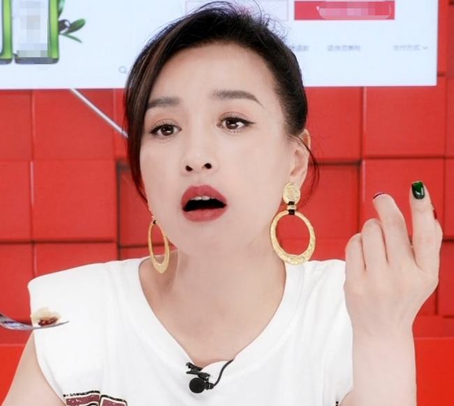 钟汉良|消息称张庭正收集林瑞阳黑料?怕到时老公把责任都推到她身上!