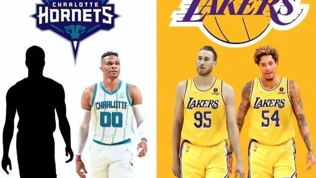 重磅！威少签约新东家！强势改写命运