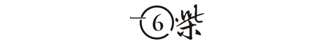 刘长春|“奥运第一人”刘长春：90年前单刀赴会，结果如何？