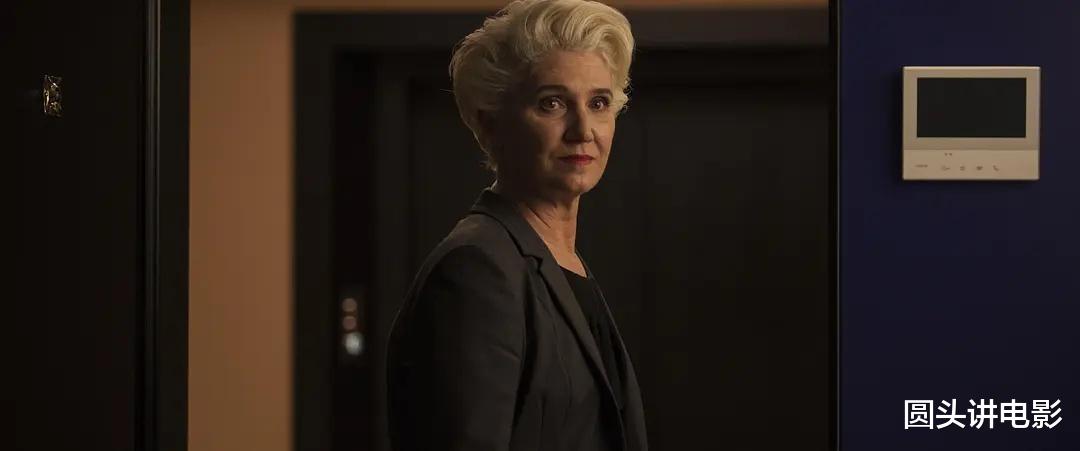 记忆碎片|五部经典的烧脑电影，每一部都是高能反转，让人欲罢不能！