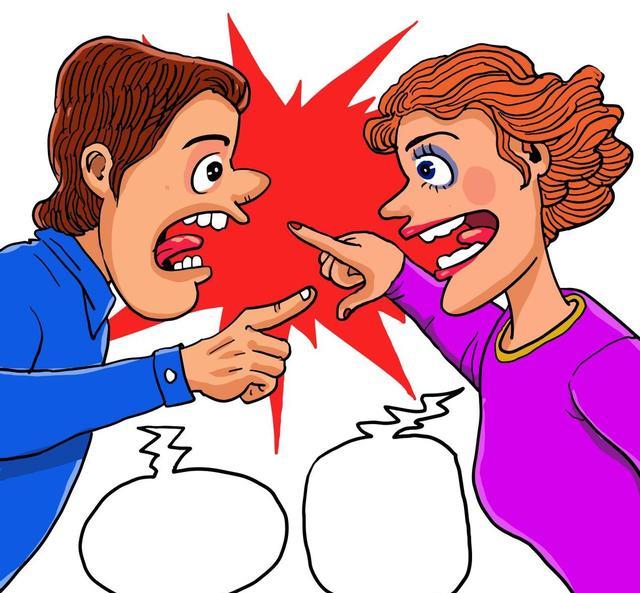 求职|985硕士办公室摔键盘“就算再找不到工作，也别去亲戚公司上班”