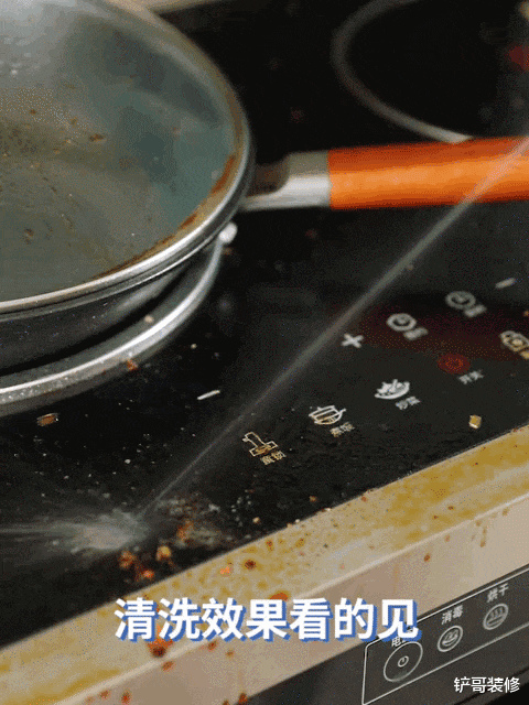 运动 因包装“太土”被大牌淹没！这4种“良心国货”，个个有大作用！