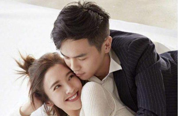 张若昀|《鸣龙少年》路透图曝光，张若昀造型太休闲，网友热议不断！