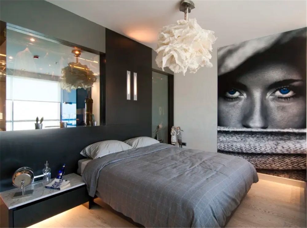 家里小卧室若重新装，这8处我一定不再做，不是乱说，住过才知悔