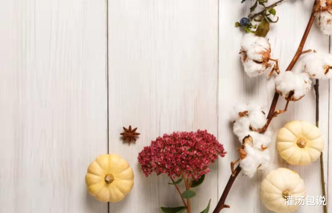 |50条基本礼仪，做一个有修养的人