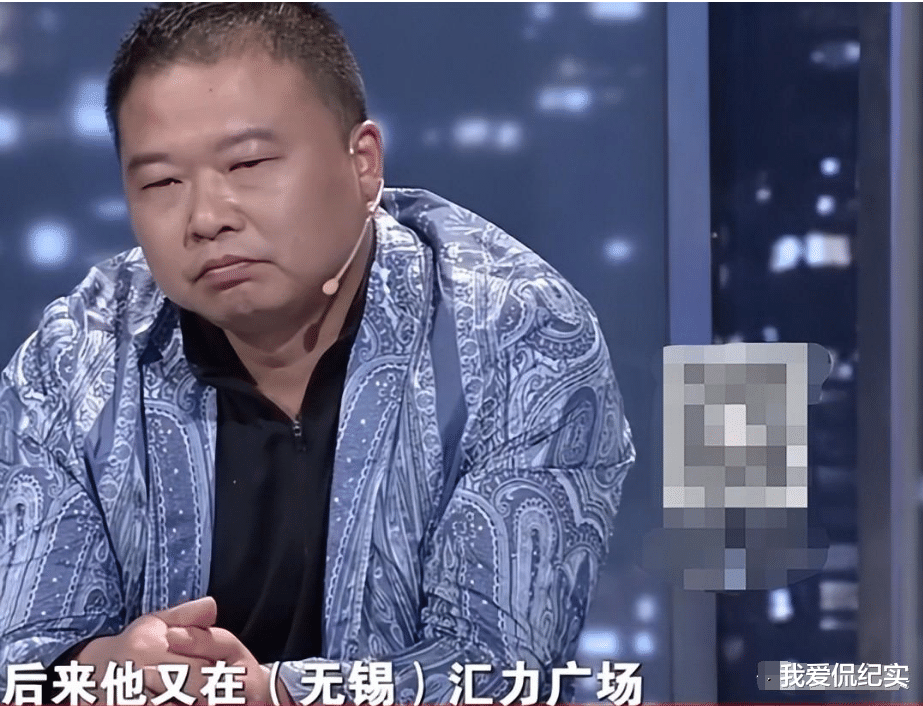 江苏弟弟逼姐姐卖房替他还债,姐姐一口拒绝,竟被掐脖暴打