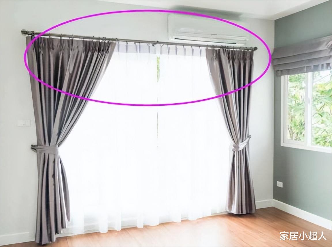 客厅装修记住“4不装”,不是误导,都是入住后得来的经验!