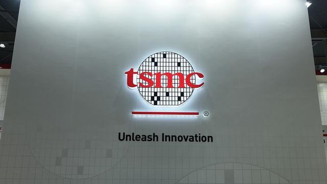 张忠谋|35岁职场天花板？他56岁创业，70岁娶自己秘书，86岁坐拥万亿帝国