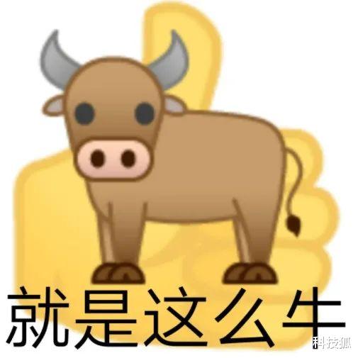 东芝|日本东芝解体，当真是美国动刀子造成的吗？