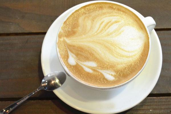 胃病|胃不好的人,常按摩一个穴位,有助改善多种胃病!值得一试