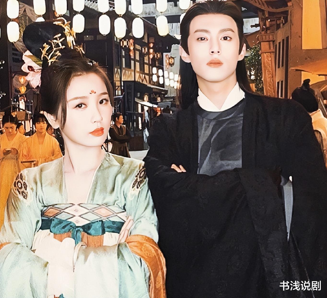 小森林|对不起我弃剧了，《小森林》剧情越发离谱，编剧真有你的！