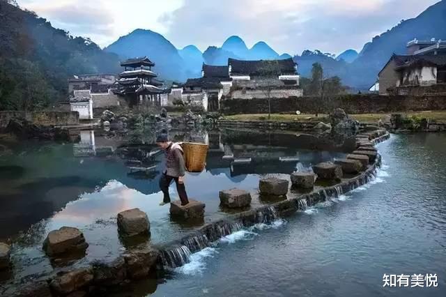 旅行|远离喧嚣！国内12个清闲自在的小众旅行地，疫情后来一场放空之旅