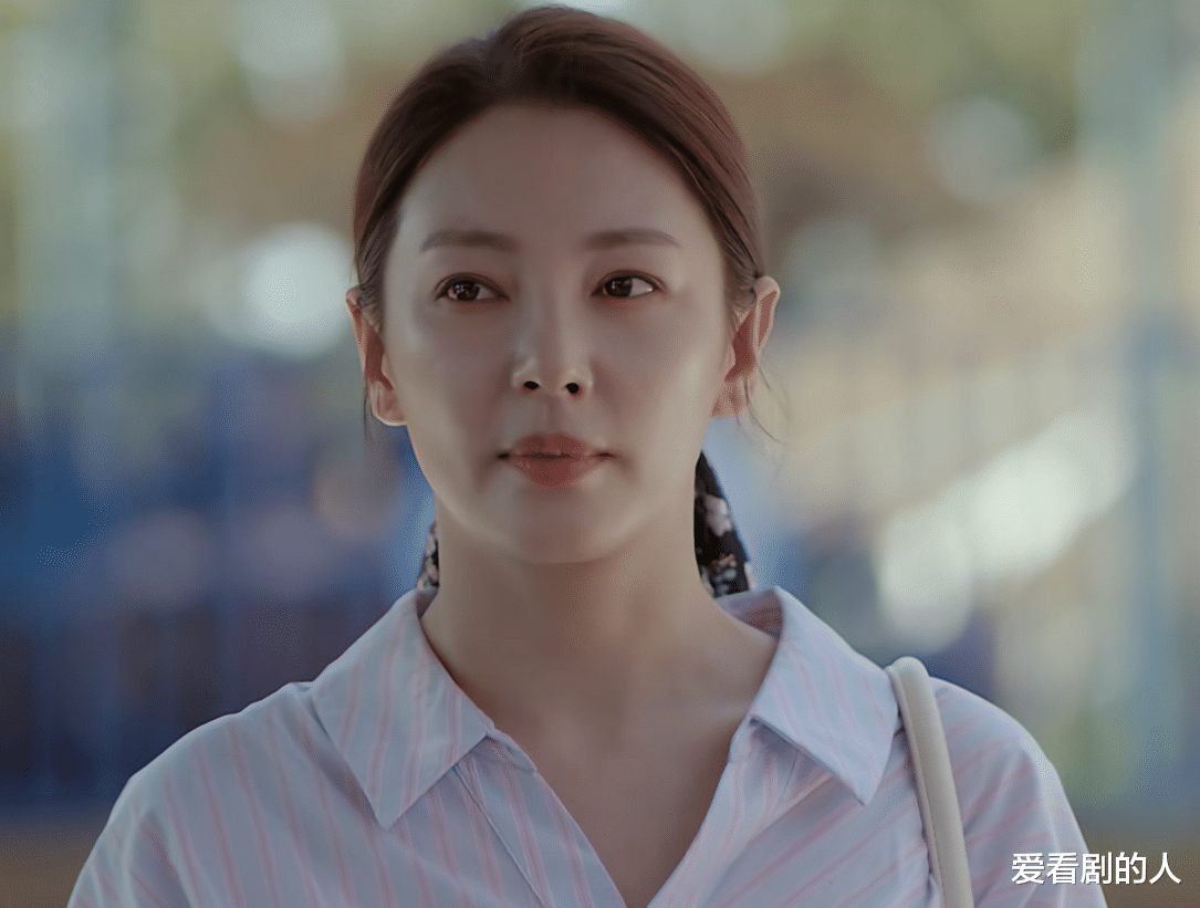 周南南|加油,妈妈:杨朔开启霸总追妻模式,周南南、苏青演戏看得过瘾!