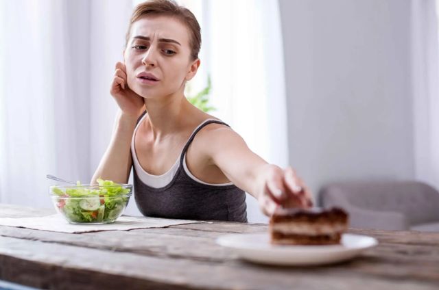 免疫系统 断食3天能重启人体免疫系统吗？美国研究发布结论，越早知道越好