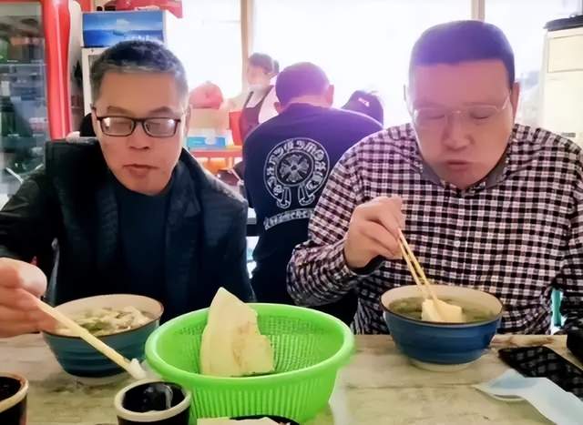 北海|云昊接到威胁电话,称对方已经不再装了,云昊直播中罕见发怒