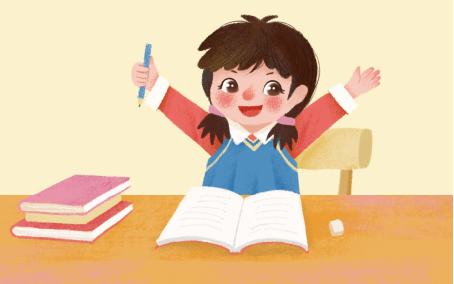 |如何培养自驱型孩子？