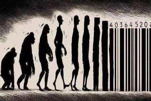 |38岁朋友肝癌去世的时候,我才发现:比死更可怕的是忙碌一辈子