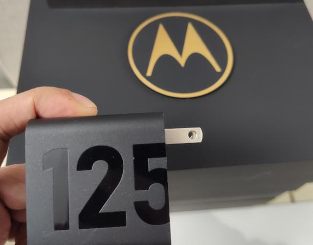 高通骁龙|联想又要抢第一?首发骁龙8Plus旗舰手机,搭125W闪充技术