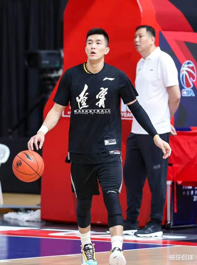 小鹏汽车|郭艾伦前女友家中晒自拍！纤细身材大长腿抢眼，事业很成功全网招聘