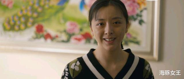 周秉昆|出轨、啃老婆、图钱没感情，这些婚姻现状在《人世间》有多真实？