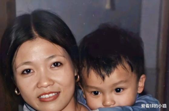 王磊|“上海王磊”回家有望？磊妈透露，若不是口罩原因，都能开流水席