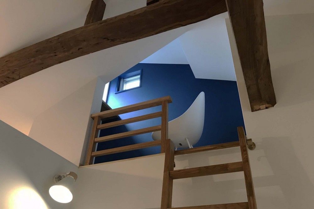 她家不豪华,却一进门就把我吸引,74㎡小家太温馨治愈了,晒晒