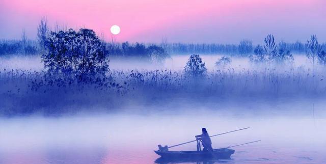 微山湖|实锤了！济宁又一景区荣升国家5A级景区
