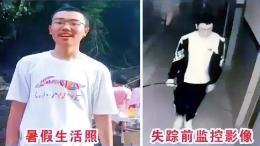 ?胡鑫宇妈妈发声了，信息量很大！